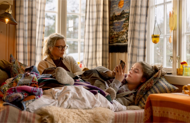 ZFF 2025. kreće na put Hello Magazin Croatia hrvatska (4)