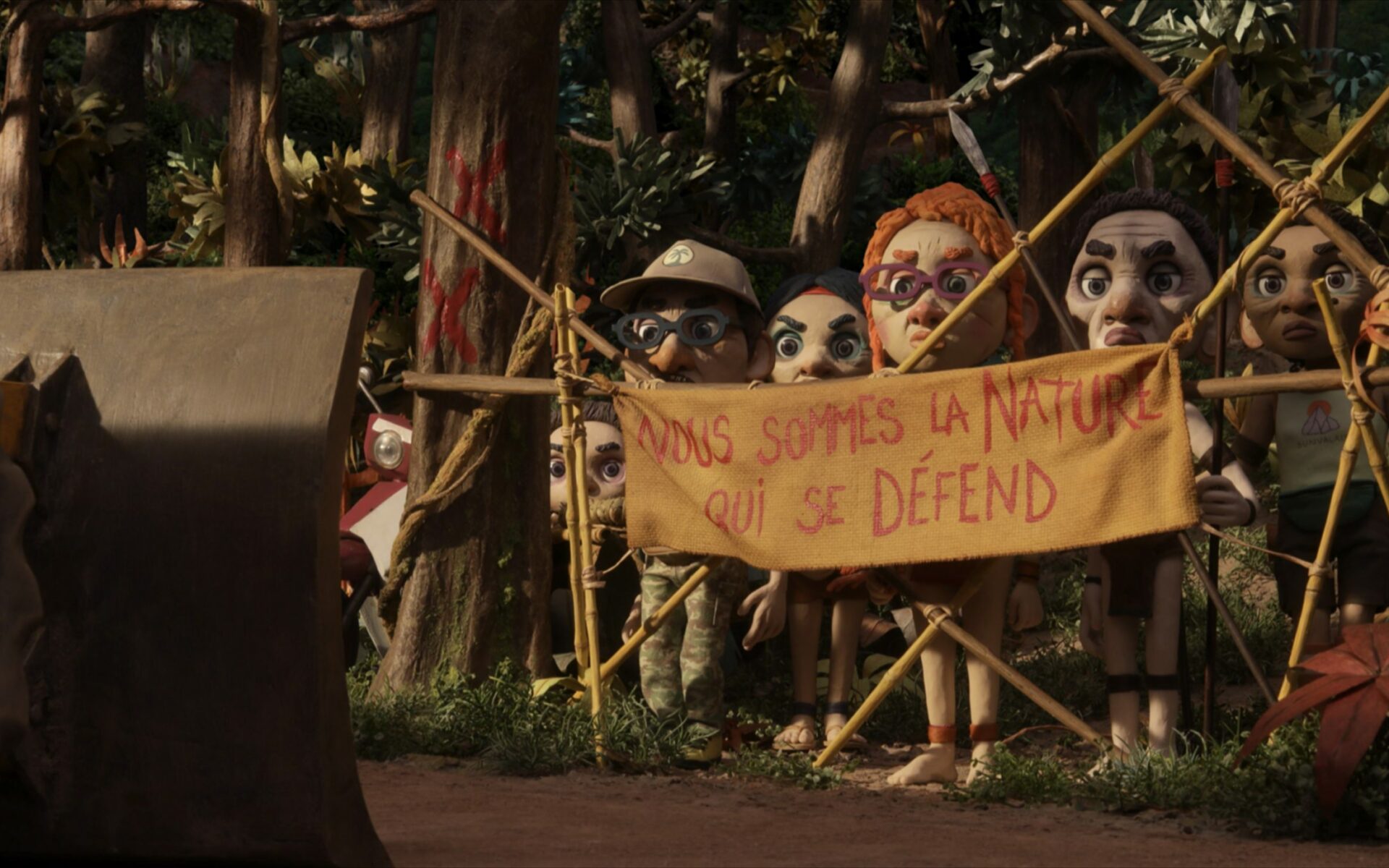 ZFF 2025. kreće na put Hello Magazin Croatia hrvatska