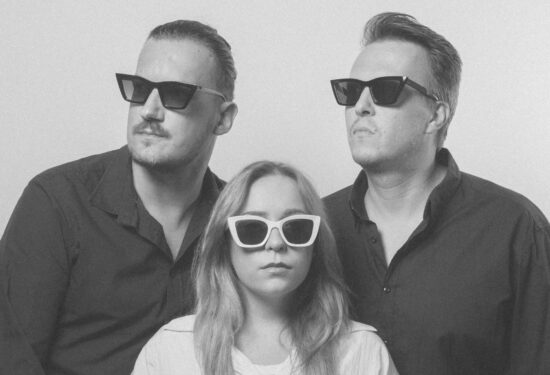 Zaboravi na bed - poručuje Melanin novim singlom 'Med'