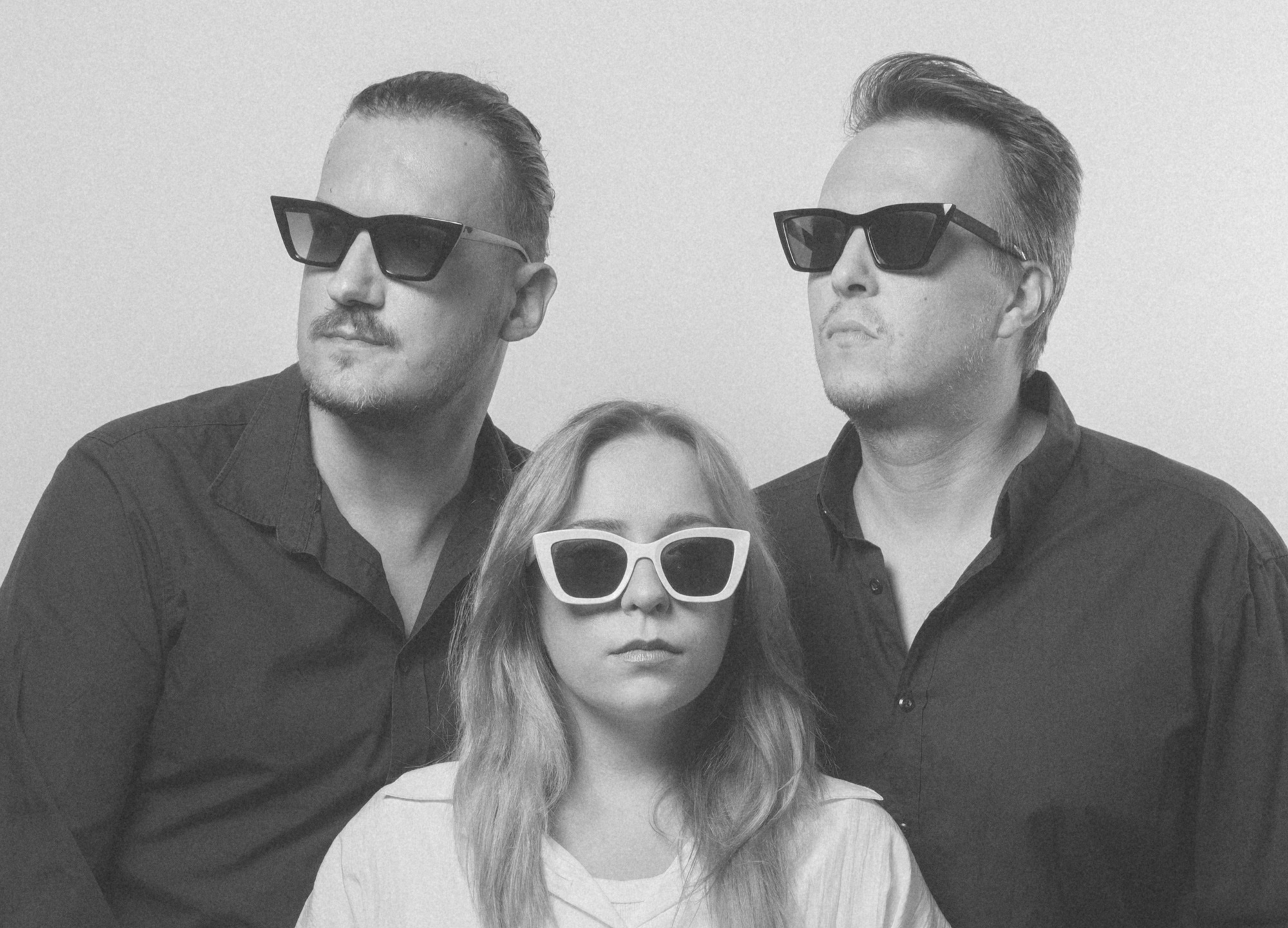 Zaboravi na bed - poručuje Melanin novim singlom 'Med'