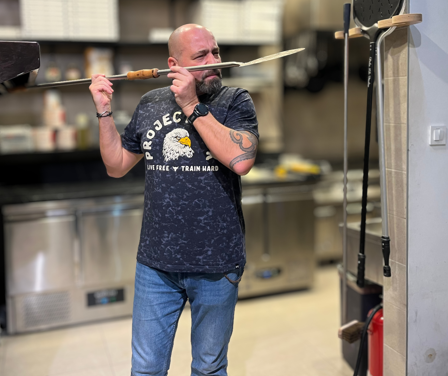 Zašto je Molino ove jeseni postao hit mjesto u gradu