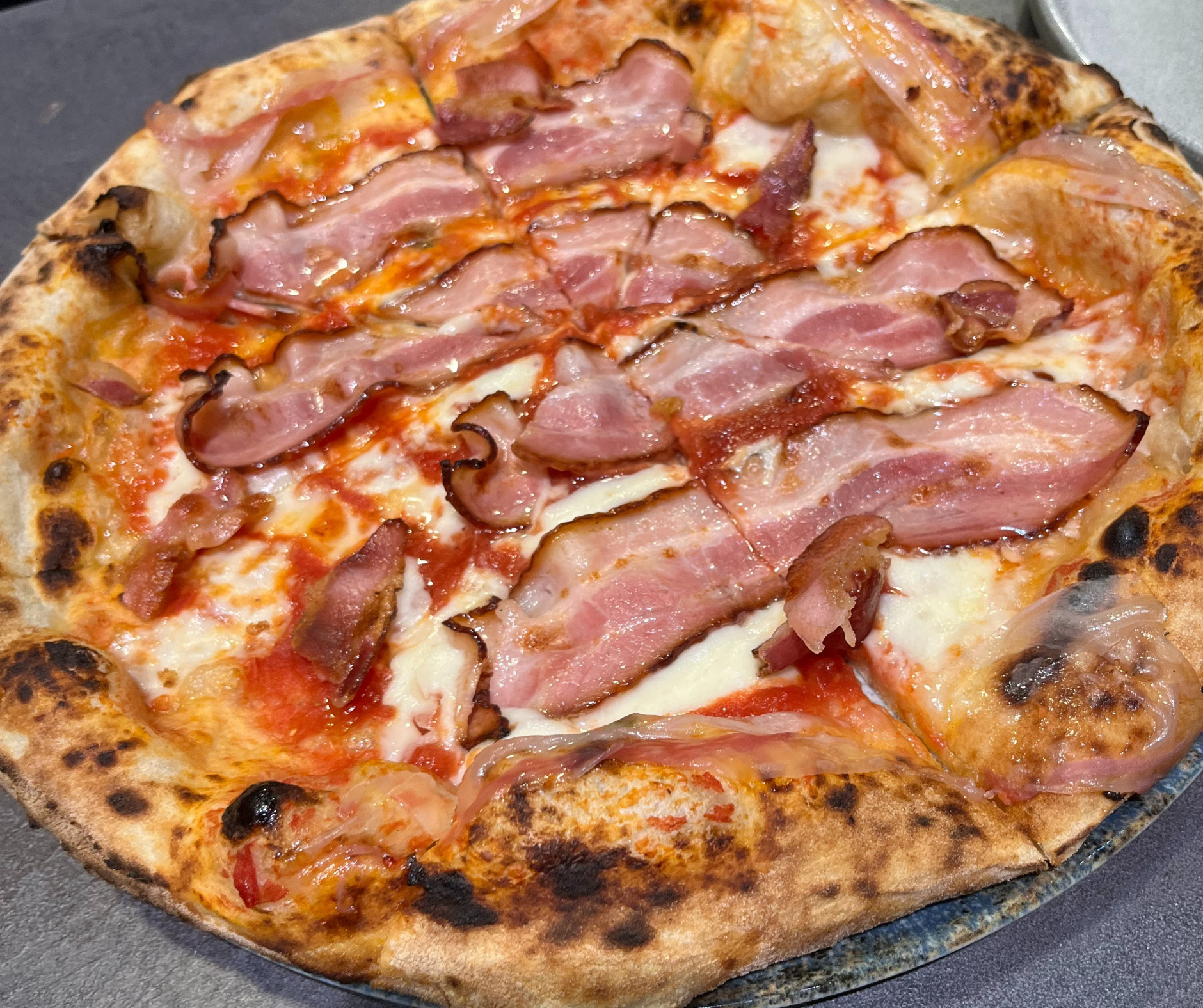 Zašto je Molino ove jeseni postao hit mjesto u gradu