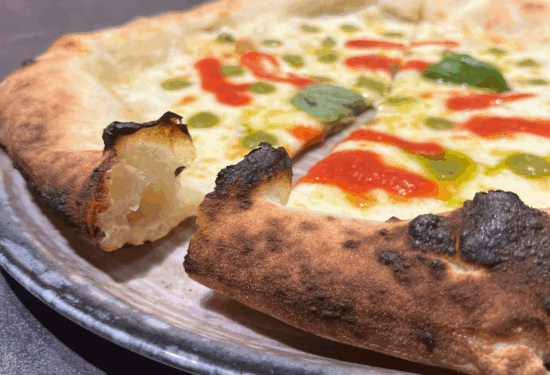 Zašto je Molino ove jeseni postao hit mjesto u gradu