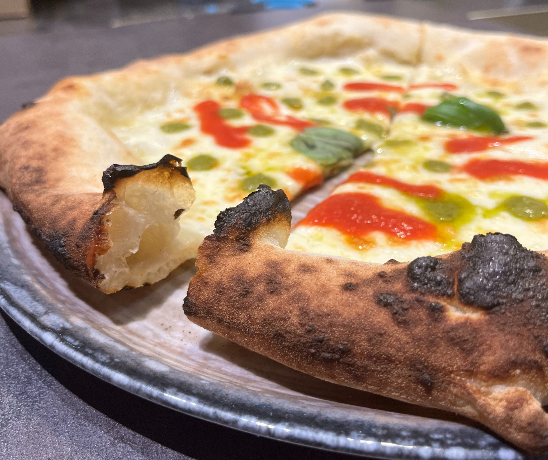 Zašto je Molino ove jeseni postao hit mjesto u gradu