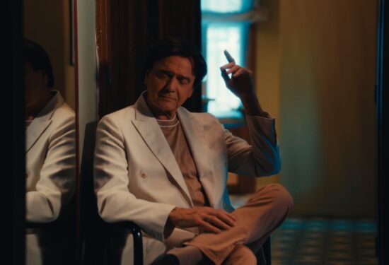 Zdravko Čolić oduševio novom pjesmom ‘Tamo Hello Magazin Croatia Hrvatska