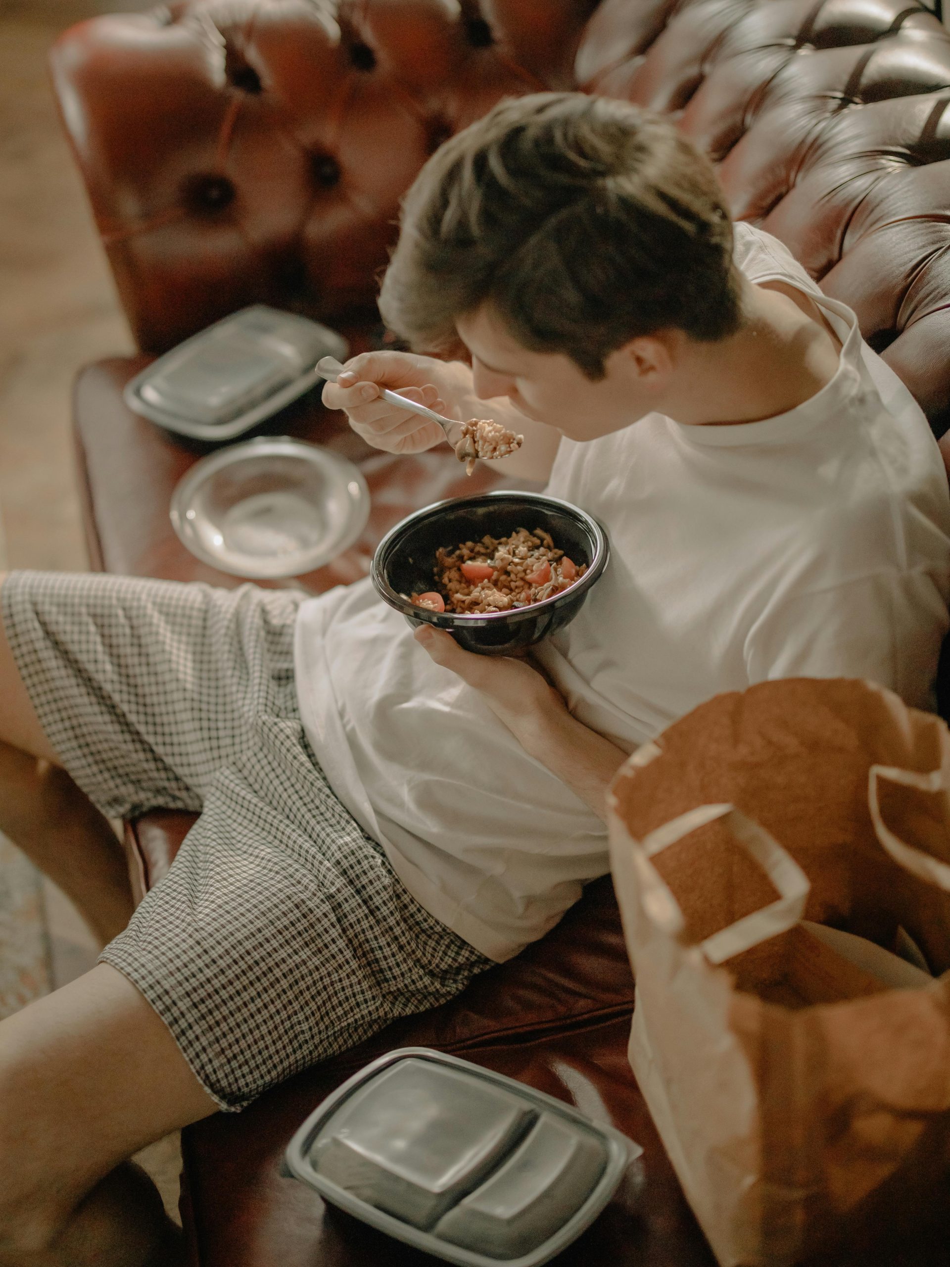 Zdravlje prostate Kada početi s pregledima i kako se pripremiti Hello Magazin Croatia Hrvatska