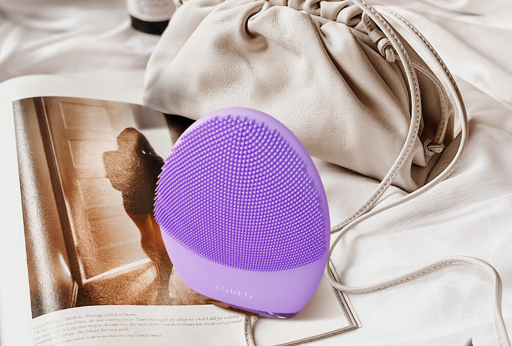 foreo
