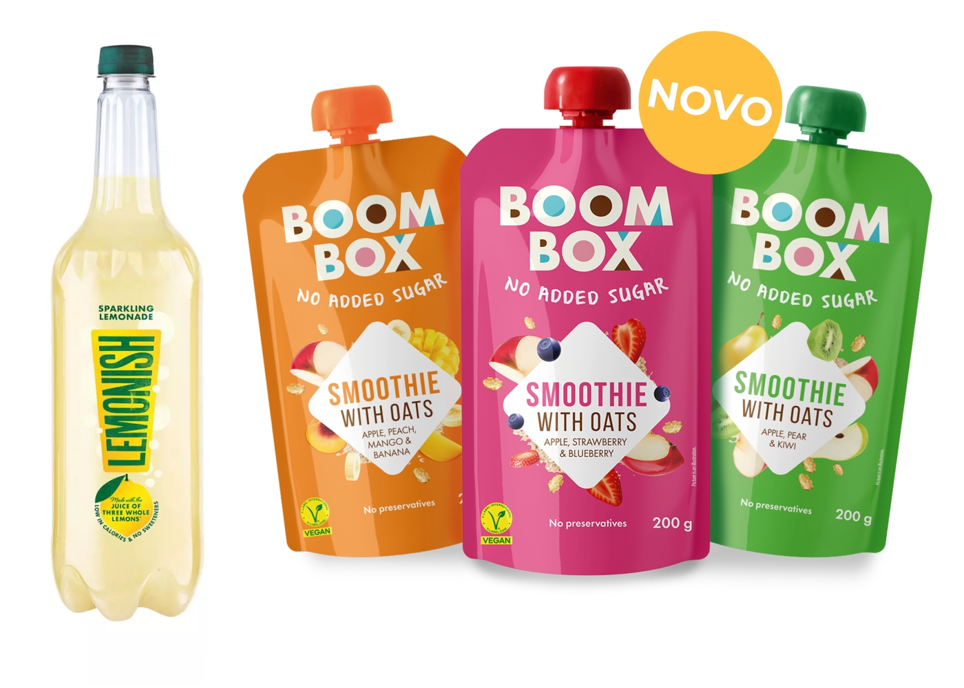 hello magazine gala večera božić pokloni