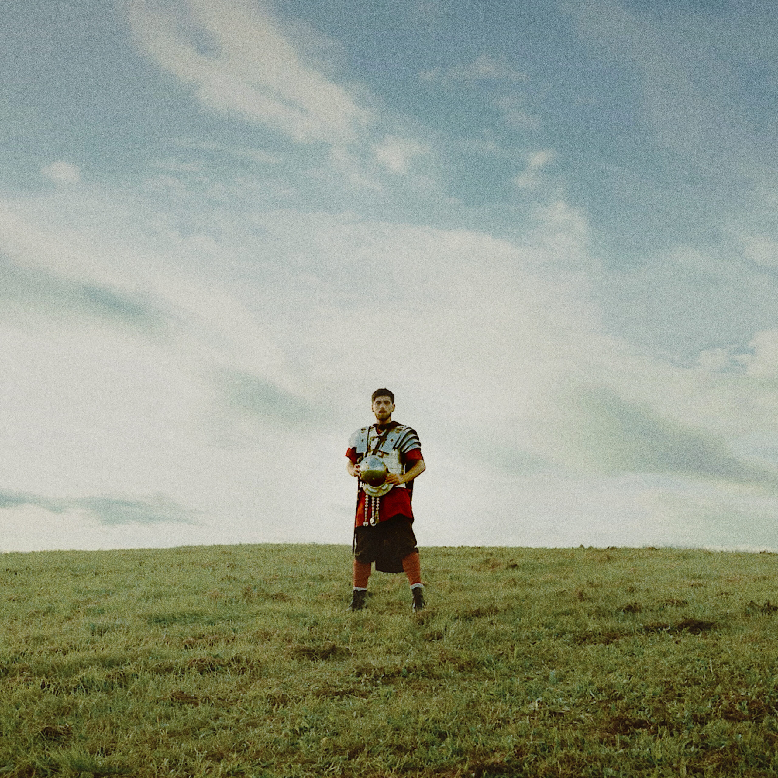 eugen Hello Magazin Croatia Hrvatska