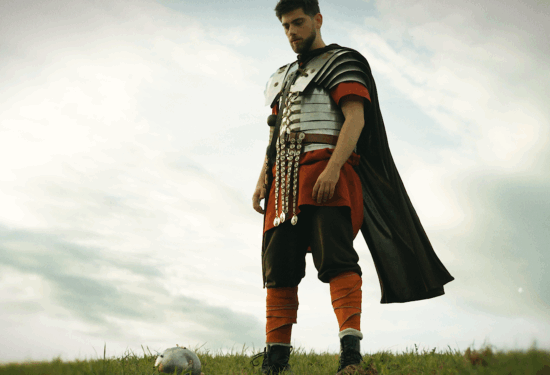 eugen Hello Magazin Croatia Hrvatska