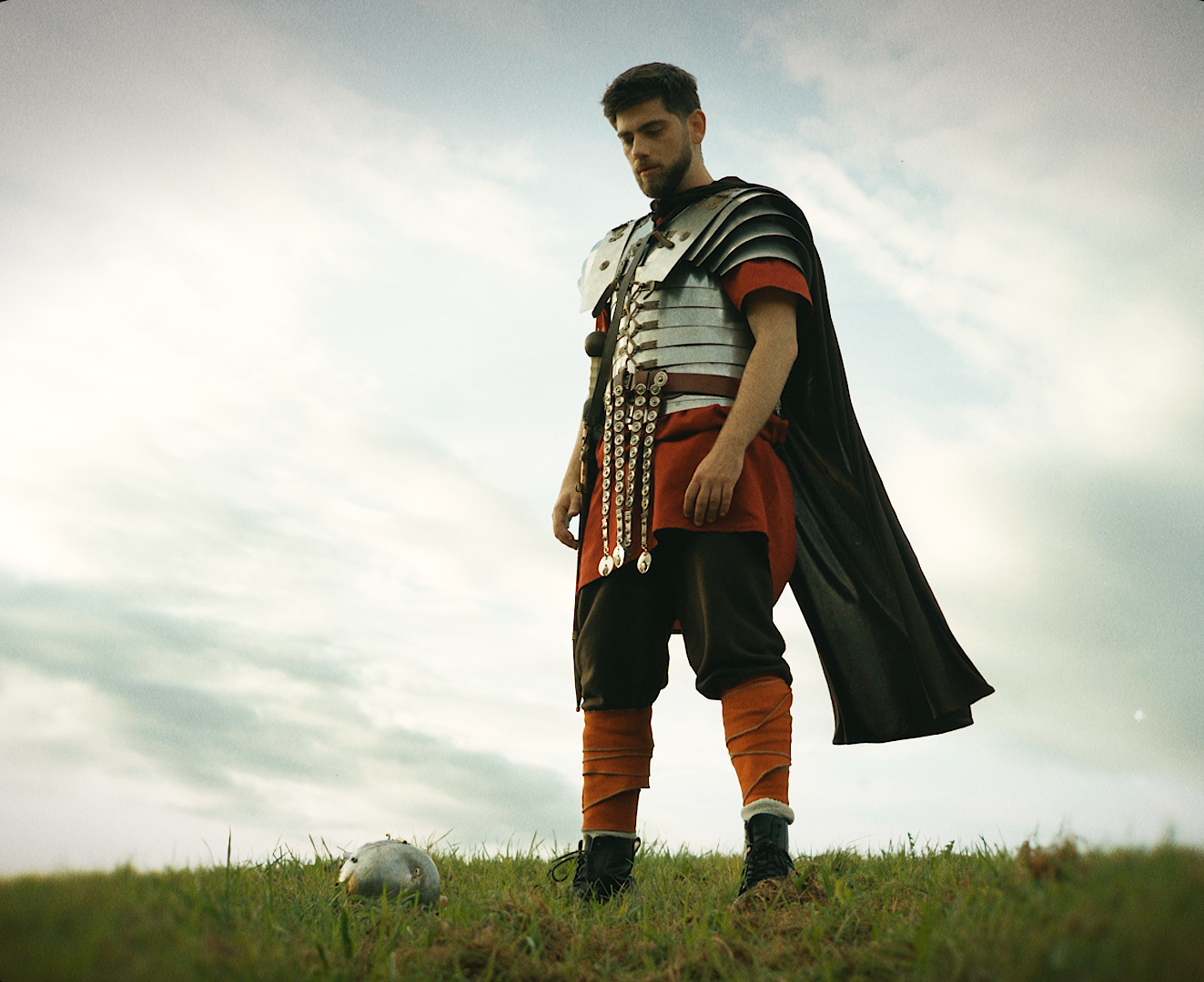 eugen Hello Magazin Croatia Hrvatska