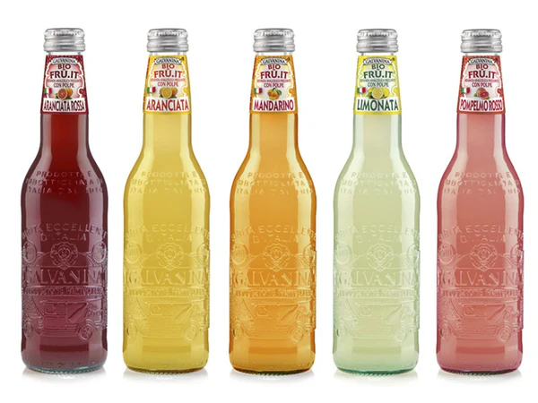 hello magazine gala večera božić pokloni