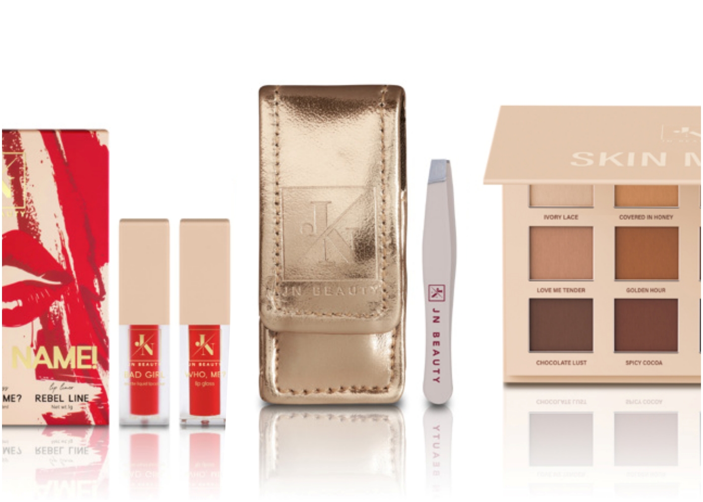 hello magazine gala večera božić pokloni