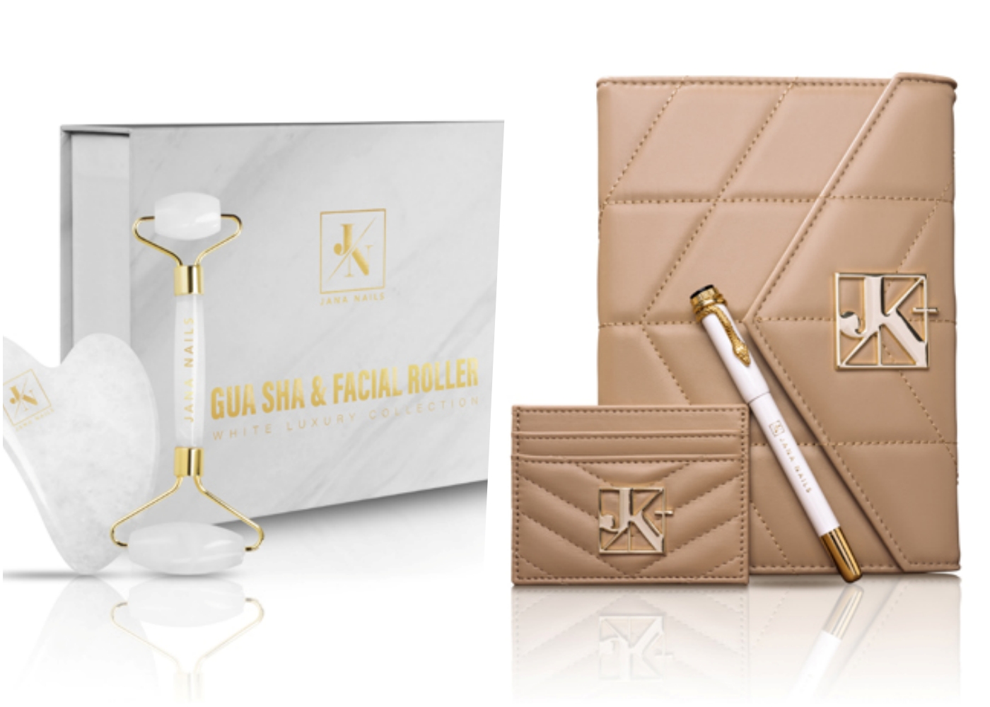 hello magazine gala večera božić pokloni