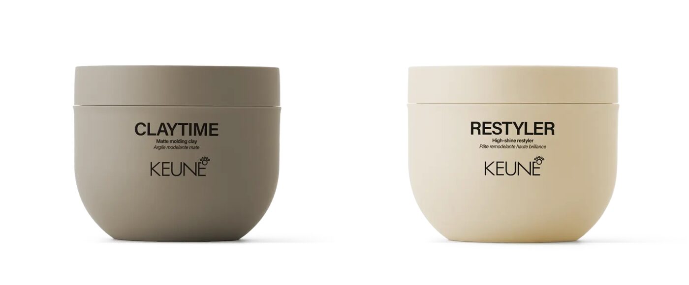 hello magazine gala večera božić pokloni