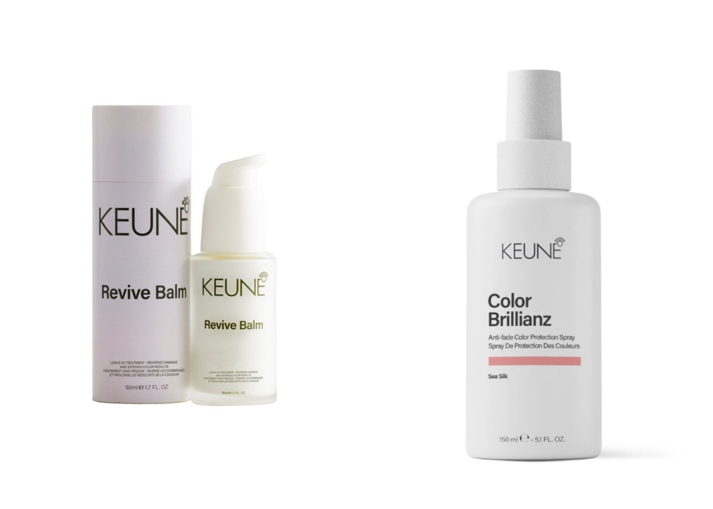 hello magazine gala večera božić pokloni