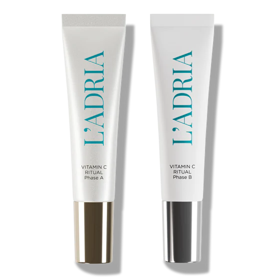 hello magazine gala večera božić pokloni