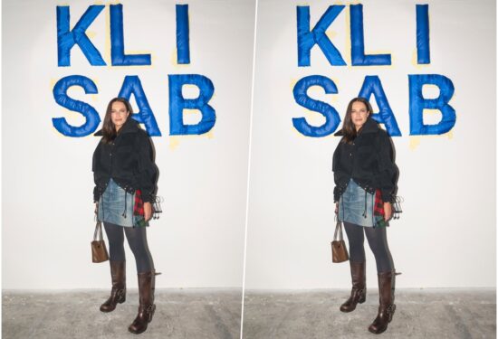 ljupka gojić mikić