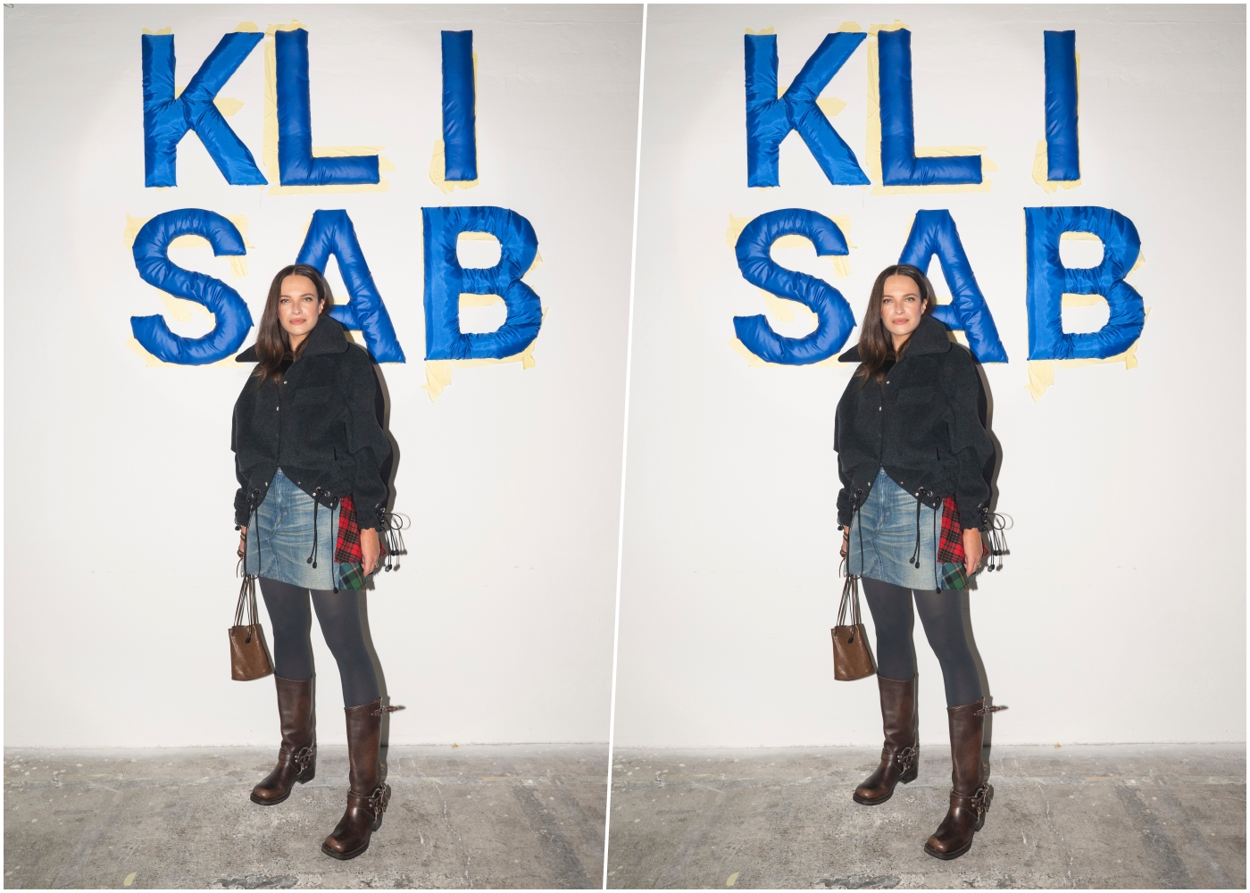 ljupka gojić mikić