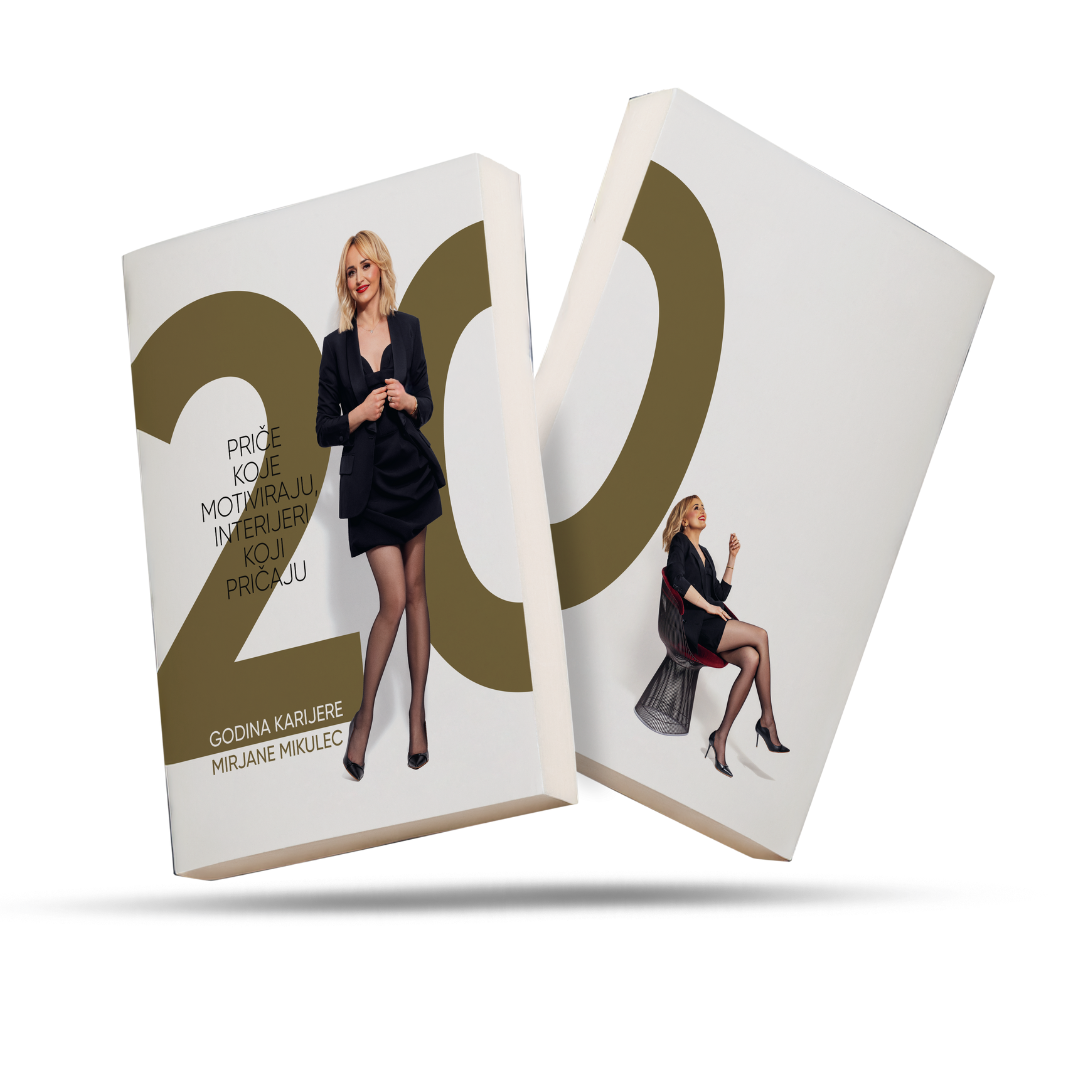 hello magazine gala večera božić pokloni