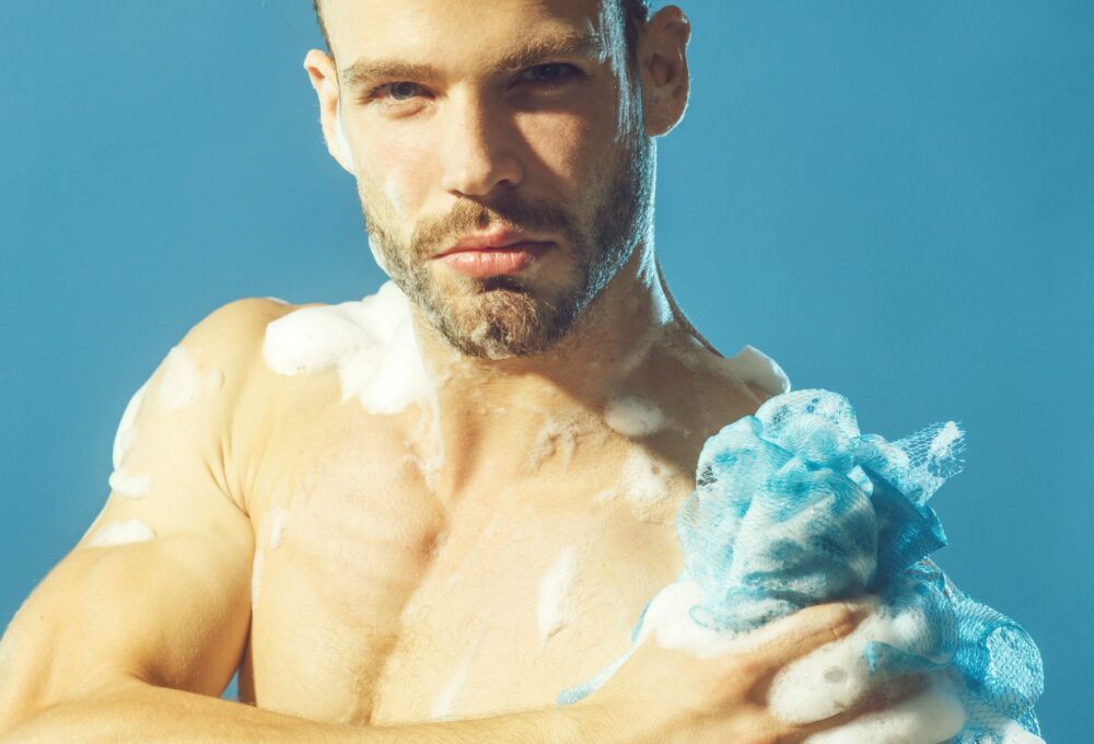 gelovi za tuširanje