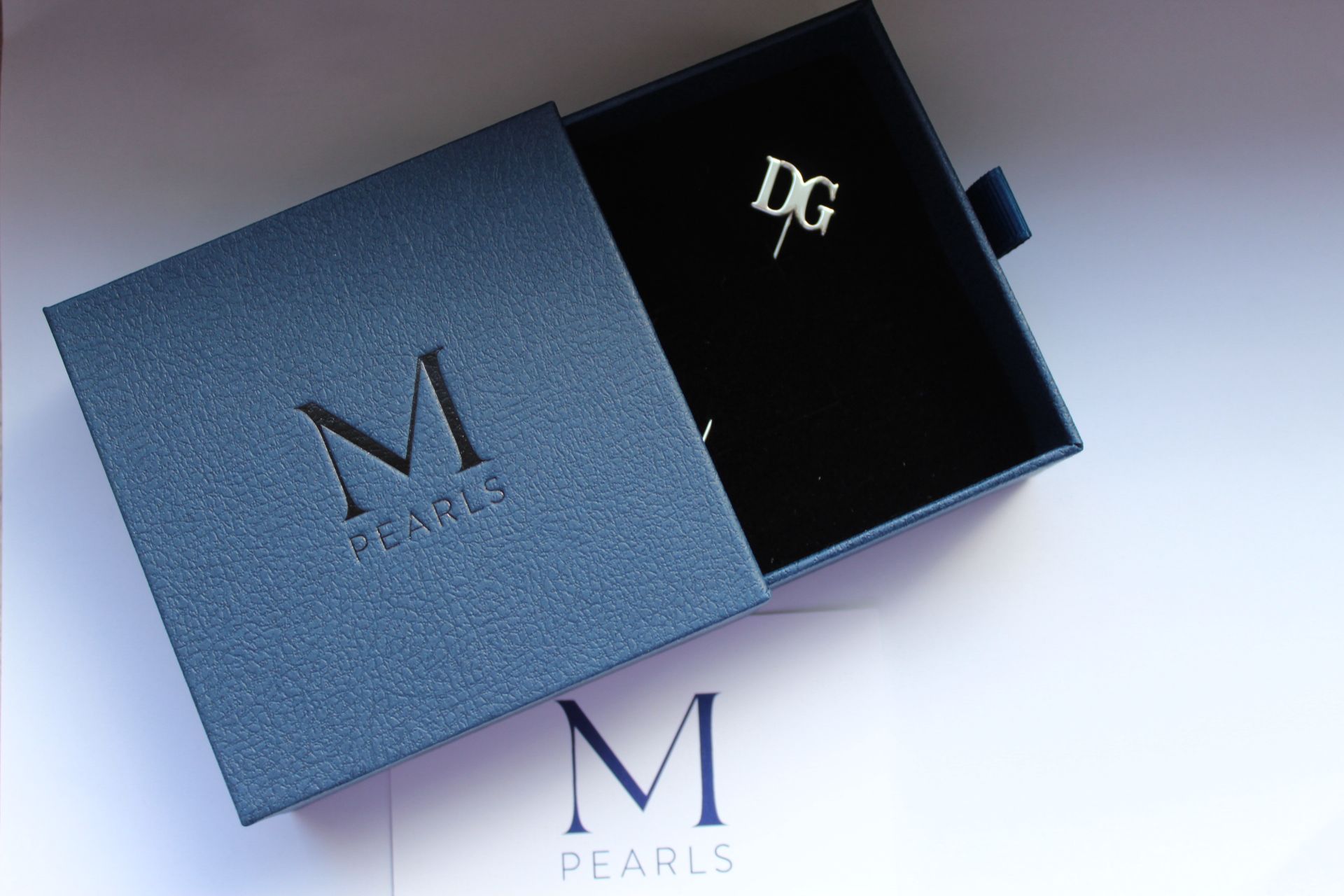 hello magazine gala večera božić pokloni