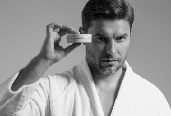 najbolje kreme koje muškarci mogu kupiti