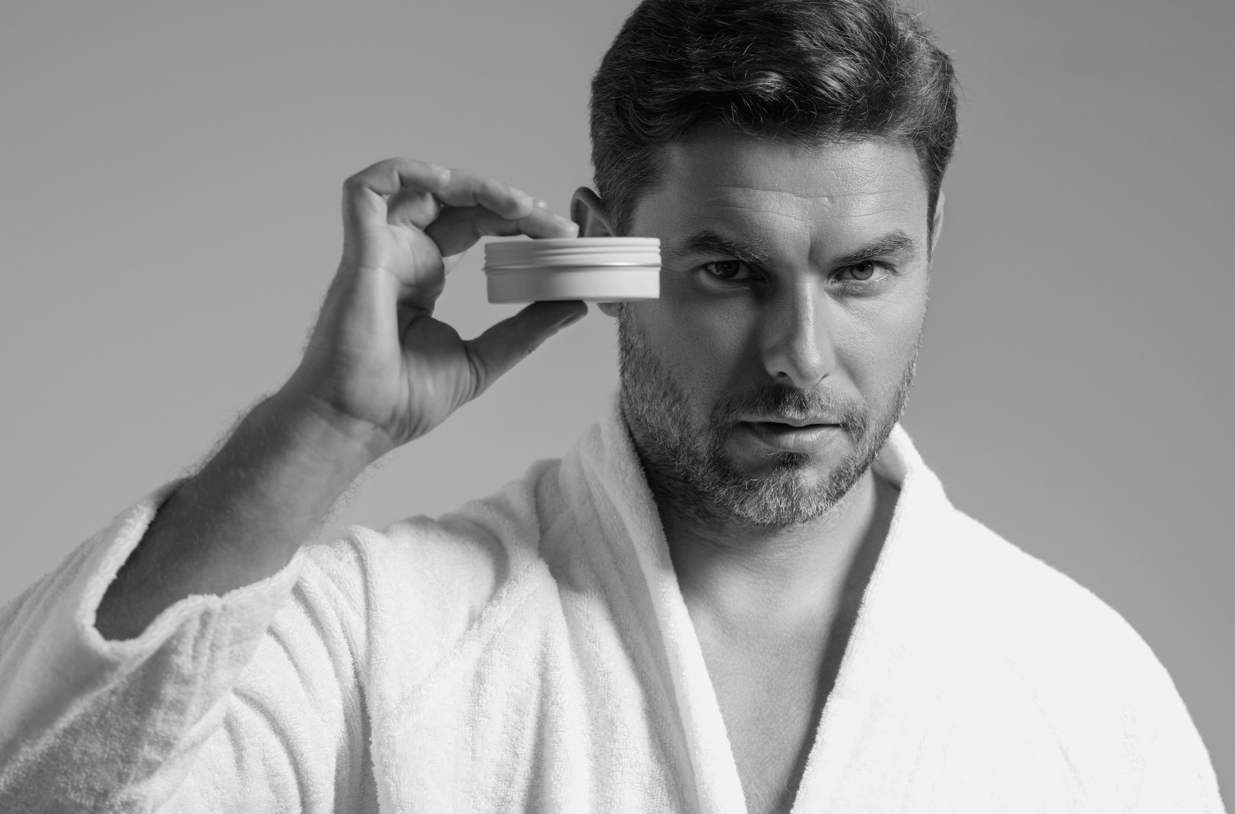 najbolje kreme koje muškarci mogu kupiti