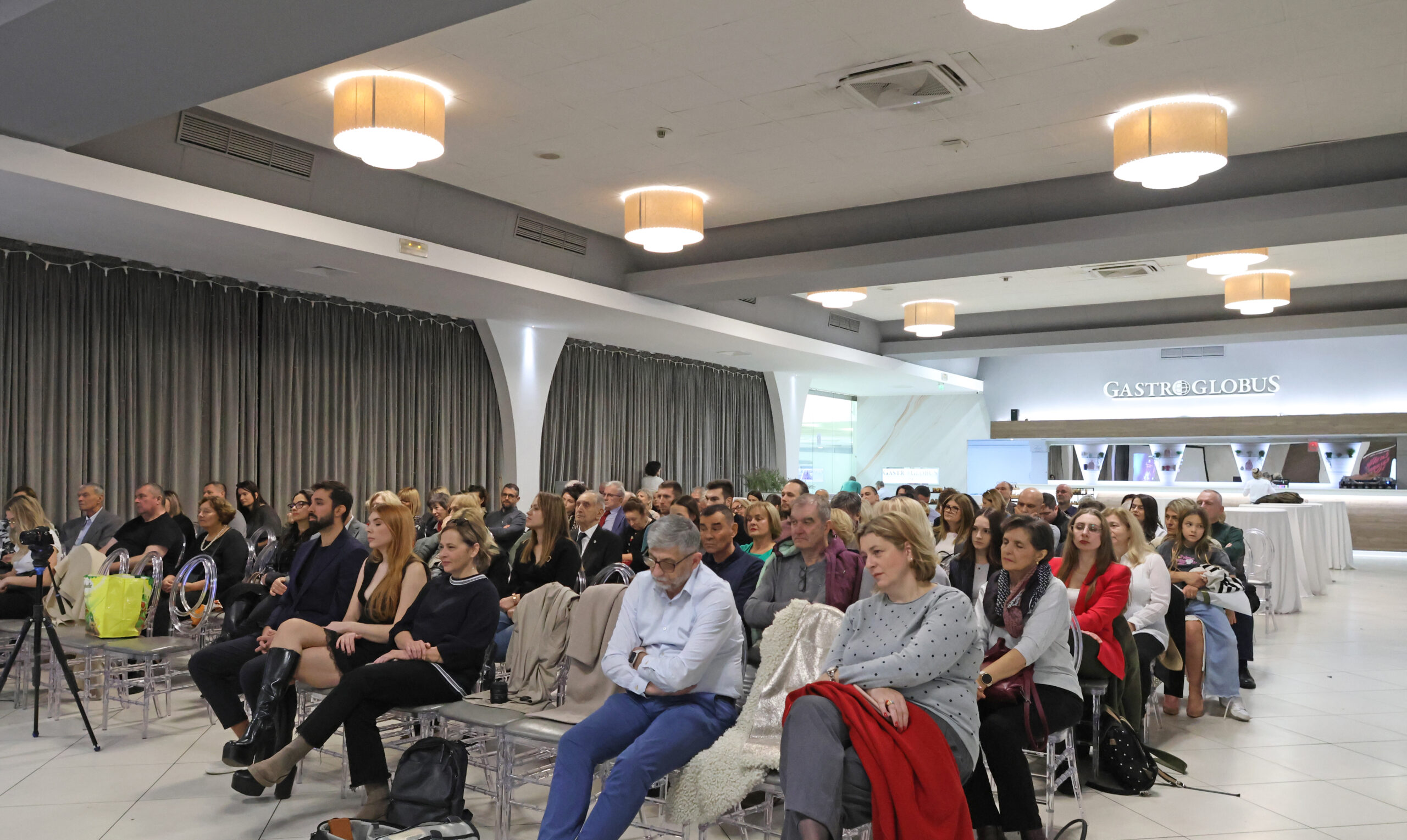 nova knjiga Marine Marije Hipp Hello Magazin Croatia Hrvatska