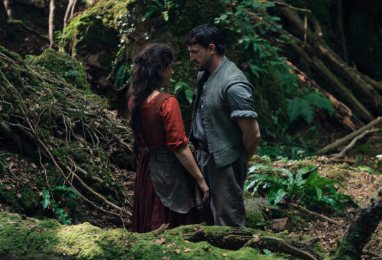 odlazak u CineStar ove zime – najbolja odluka! Hello Magayin Croatia Hrvatska