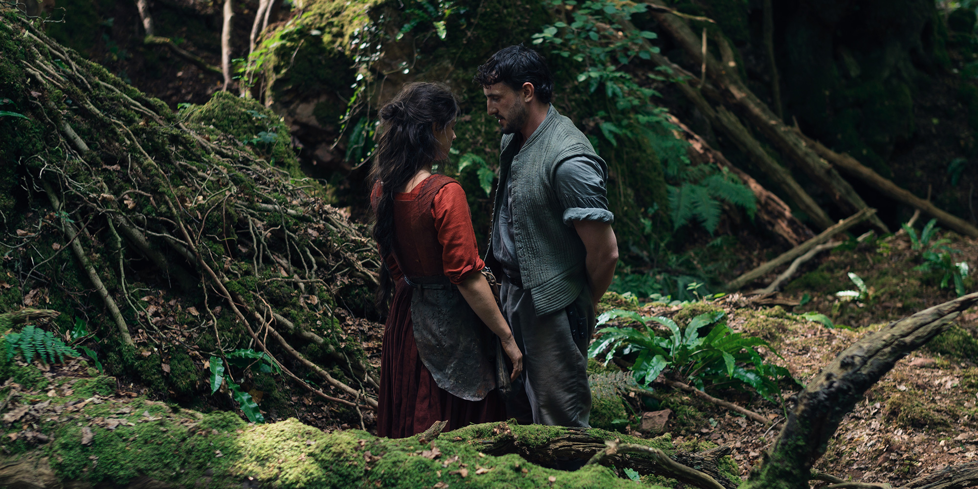 odlazak u CineStar ove zime – najbolja odluka! Hello Magayin Croatia Hrvatska