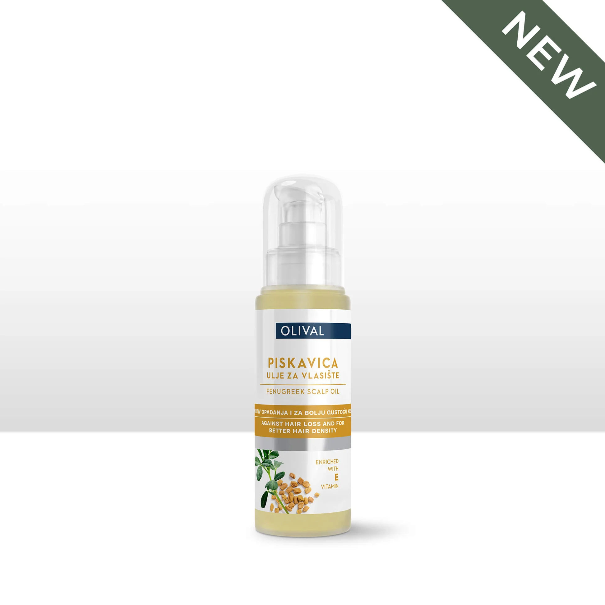 hello magazine gala večera božić pokloni