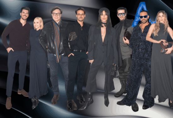 KLISAB, KLISAB ZIMA25, SVOGA DVORCA KRALJ, Tomislav Kliškinić, Marko Šabarić, domaći modni brand, hrvatska moda, modna revija, revija poznatih, poznate osobe, celebrity fashion, hrvatski celebrity, Jelena Rozga, Ljupka Gojić Mikić, Nika Turković, Marijana Batinić, Ivana Paradžiković, Luka Nižetić, Miach, Dora Predojević, Anita Dujić, Luciano Plazibat, Pave Elez, crveni tepih, modni spektakl, modni događaj, hrvatski lifestyle, fashion event Croatia, luksuzna moda, prêt-à-porter, zimska kolekcija, haljine, kaputi, puf ovratnici, rezane pelerine, modni asesoari, fashion trendovi, stil poznatih, modni editorijal, lifestyle reportaža, hrvatski modni brend, modni identitet, ekskluzivna revija, modna industrija, hrvatski dizajn, luksuzni brend, modna estetika, fashion influencer, modna scena Hrvatske, poznate face, celebrity sighting, luksuzni event, fashion photography, crveni tepih event, glazbena scena, TV lica, influencer event, high fashion Croatia, lifestyle event, ekskluzivni event, hrvatska scena, celebrity stil, modni izbori, večernji outfit, modna elegancija, poznati gosti, glamur, modna inspiracija, celebrity moment, modni show, hrvatski celebrity event, fashion week Croatia, trendsetteri, ekskluzivna moda, modna kritika, paparazzi moment, poznati na reviji, glamurozni gosti, hrvatski modni spektakl, modni highlight, luksuzni asesoari, fashion lifestyle, lifestyle influencer, modna sezona ZIMA25, winter fashion Croatia, celebrity red carpet, showbuzz, hrvatski showbiz, poznata publika, ekskluzivni look, modni odabir, fashion insider, revija s poznatima, socialite event, glam event, fashion spotlight, hrvatski celebrity lifestyle, modna atmosfera, fashion VIP, modni hitovi, trendovi 2025, KLISAB asesoari, luksuzni stil, fashion coverage, celebrity fashion Croatia, stil poznatih osoba, hrvatski modni glamur, VIP event Croatia.