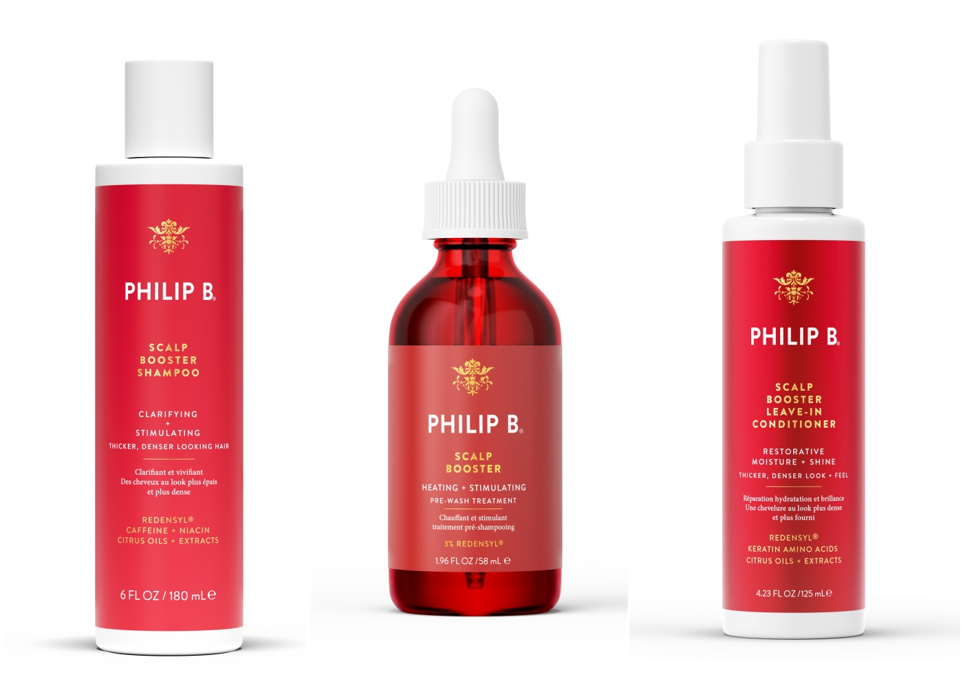 muškarac kosa movember