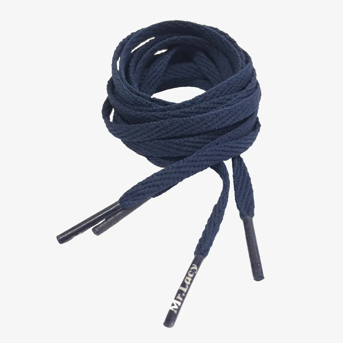 hello magazine gala večera božić pokloni