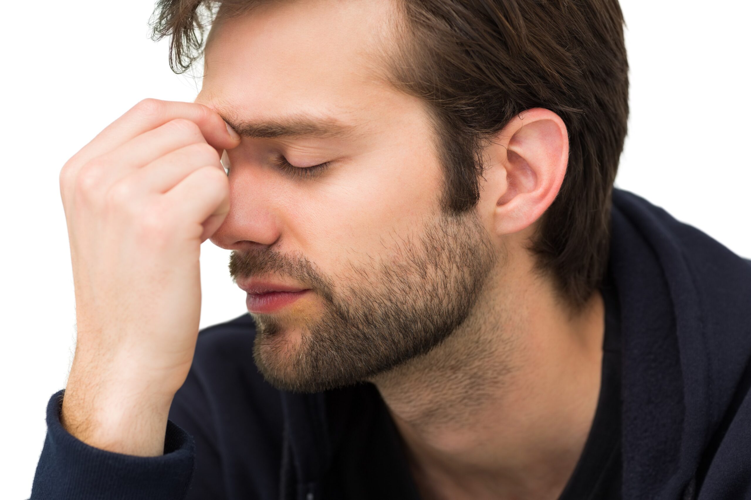 burnout stres movemer