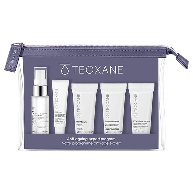 hello magazine gala večera božić pokloni