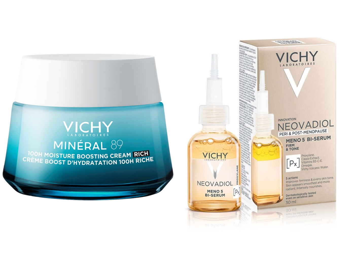 hello magazine gala večera božić pokloni