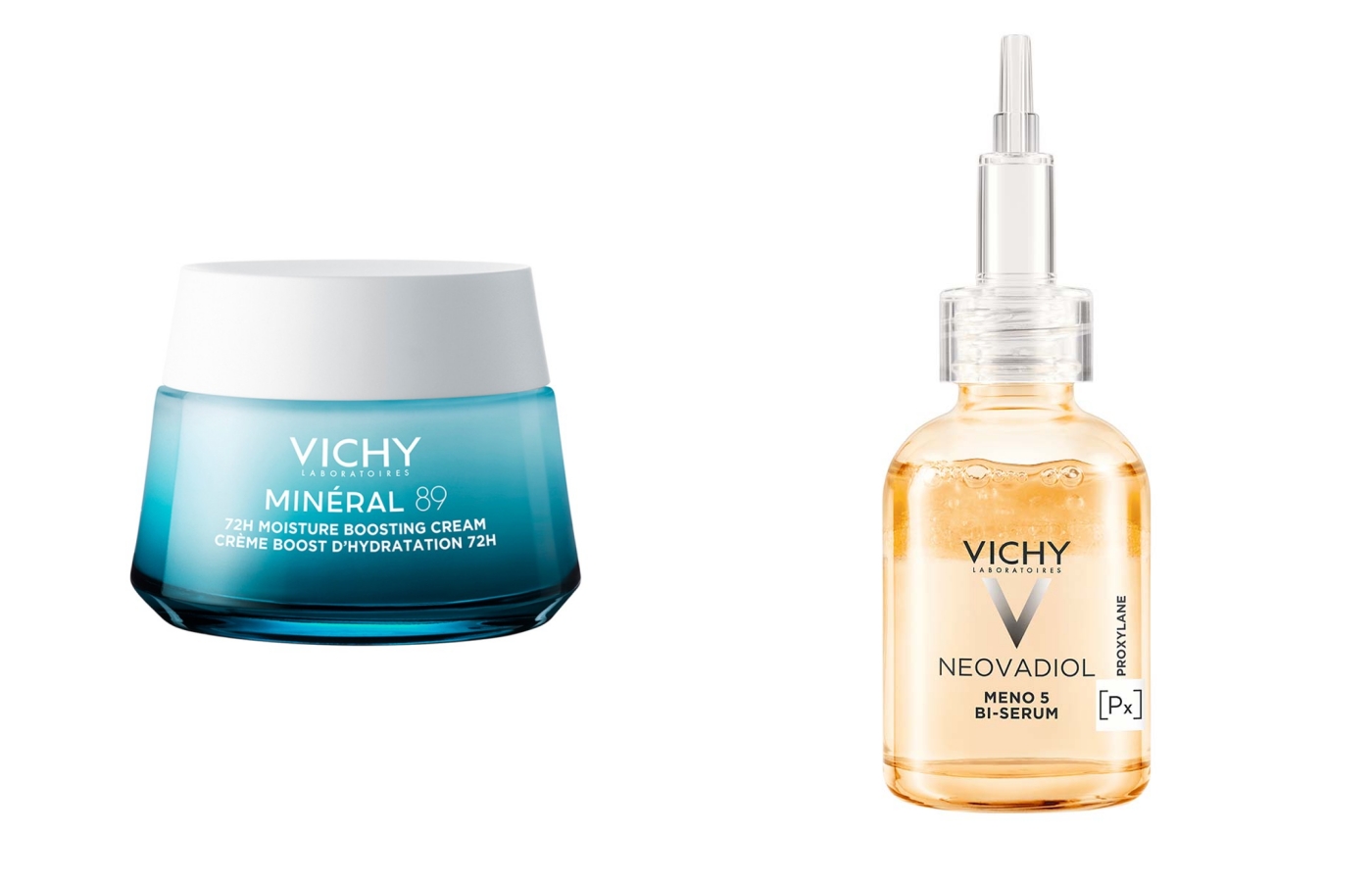vichy