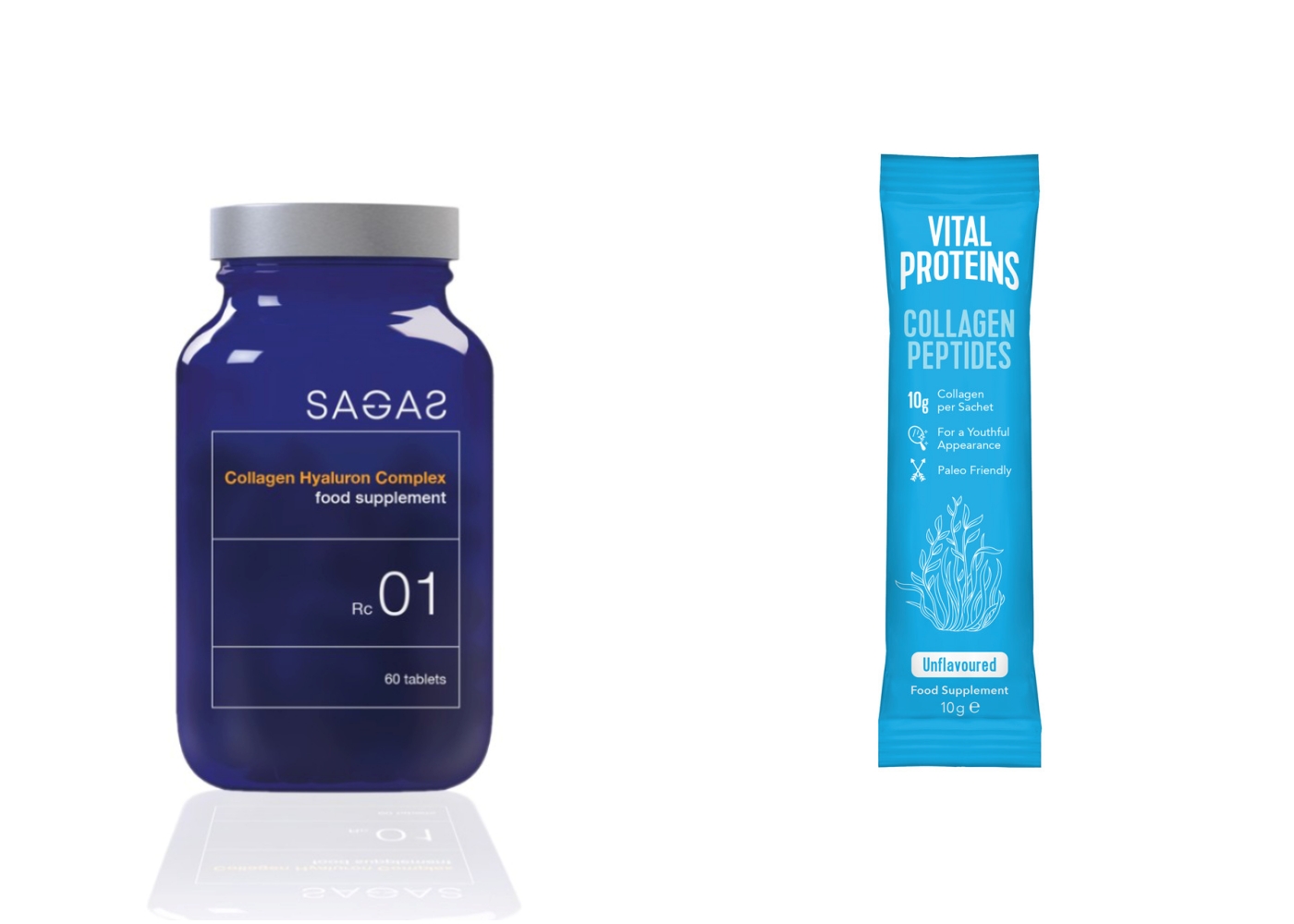 hello magazine gala večera božić pokloni