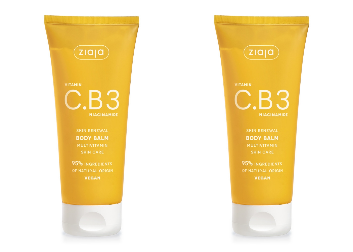 hello magazine gala večera božić pokloni