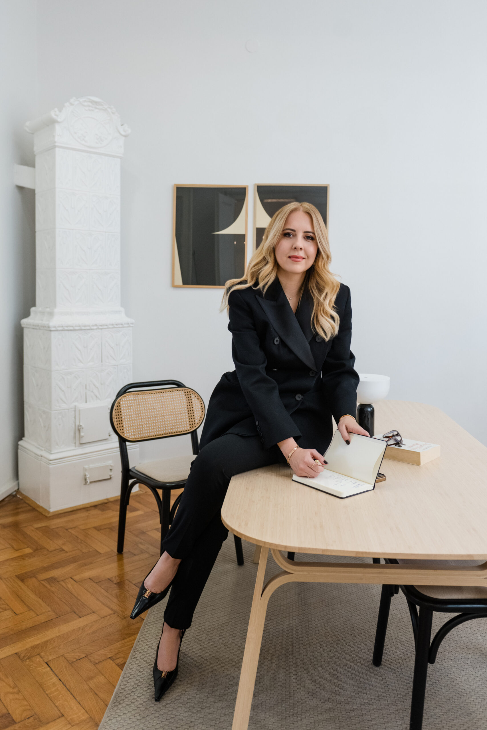 30 godina Medikora Moderna transformacija izgrađena na temeljima tradicije i povjerenja