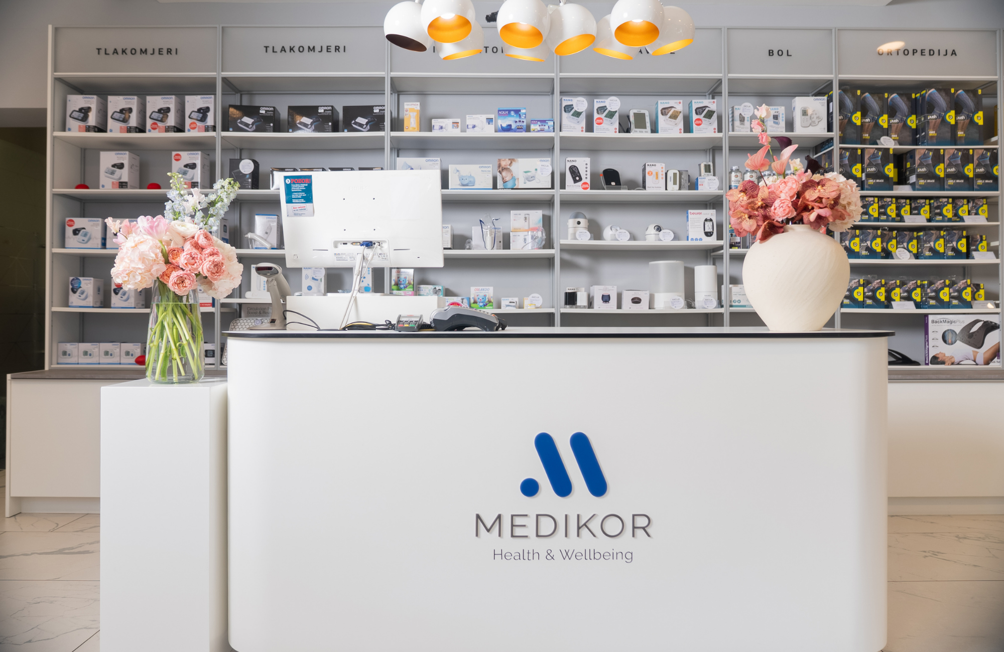 30 godina Medikora Moderna transformacija izgrađena na temeljima tradicije i povjerenja