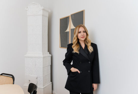 30 godina Medikora Moderna transformacija izgrađena na temeljima tradicije i povjerenja