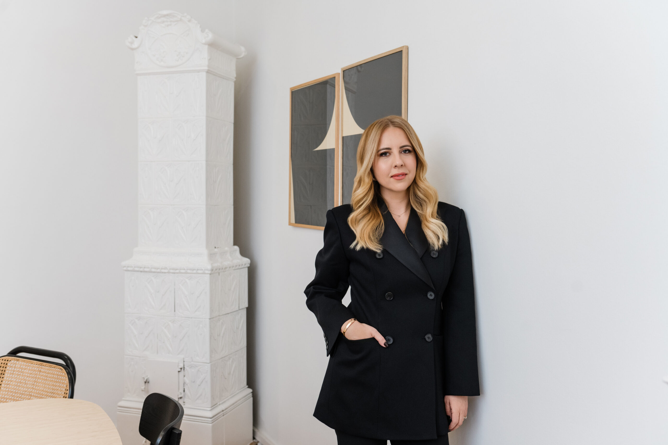 30 godina Medikora Moderna transformacija izgrađena na temeljima tradicije i povjerenja