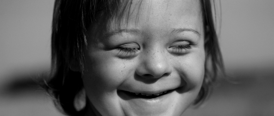 Udruga Down Zagreb i Zorina mast