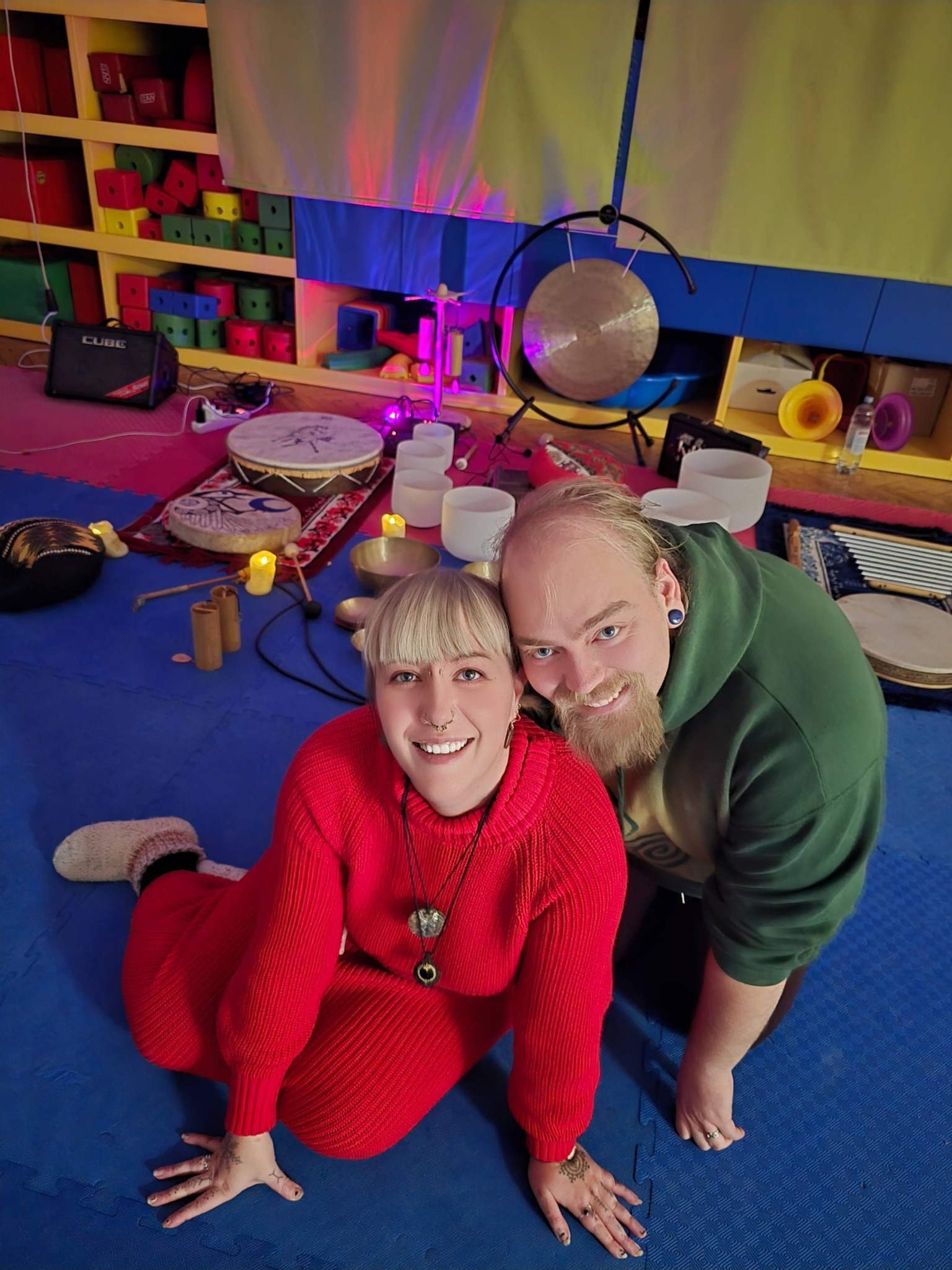 Nina Kraljić zaručila se Hello Magazin Croatia Hrvatska