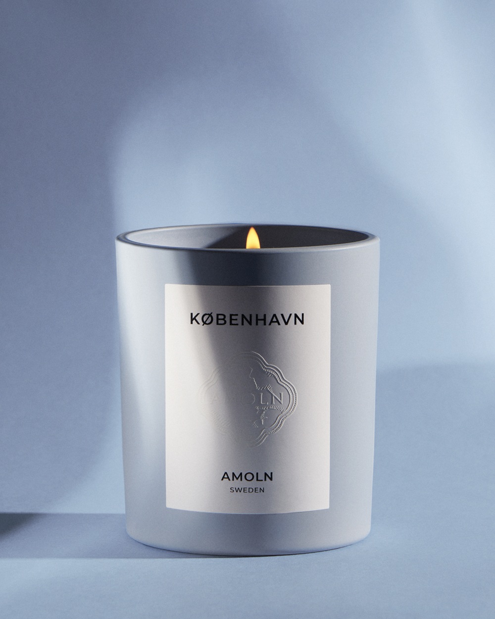 U Hrvatsku je stigao novi skandinavski niche brand AMOLN