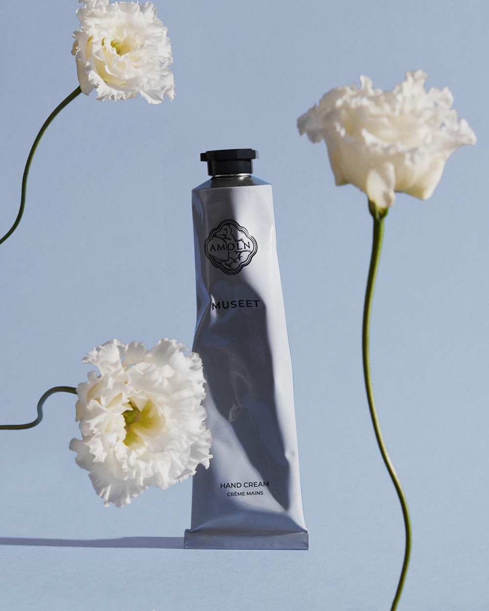 U Hrvatsku je stigao novi skandinavski niche brand AMOLN