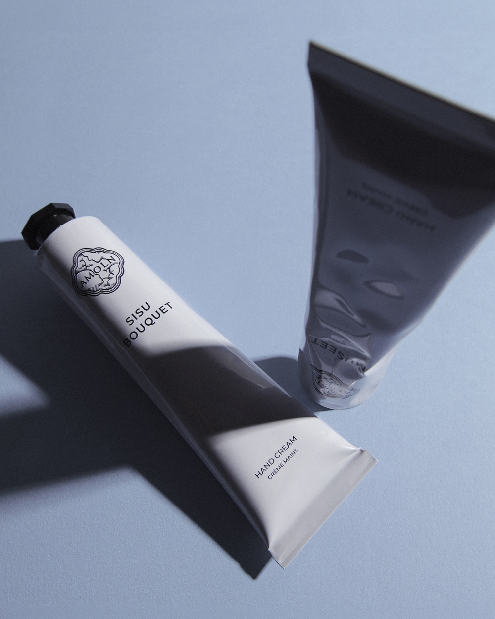 U Hrvatsku je stigao novi skandinavski niche brand AMOLN